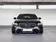 BMW M5 Touring M5