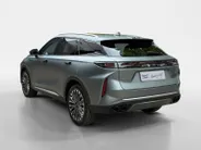 Omoda 9 SHS 1.5T-GDi SHS-P Premium 5p | Nieuw uit voorraad leverbaar | AWD | Full Options