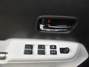 Suzuki Ignis 1.2 Dualjet 90pk Auto Gear Shift Stijl