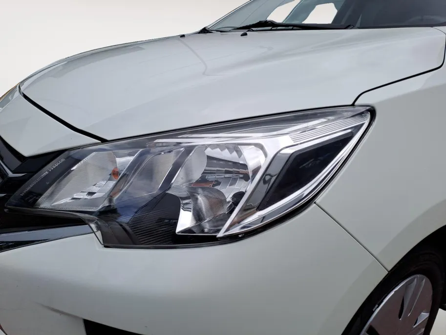 Mitsubishi Space Star 1.2 Connect+ 1e Eigenaar | Carplay | Airco | Bluetooth | Bovag garantie | NAP