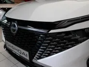 Nissan QASHQAI 1.3 MHEV Xtronic Tekna Plus | 1800KG TREKGEWICHT | €5.000,- VOORRAAD KORTING! | FULL OPTION |
