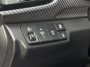 Kia Stonic 1.0 T-GDi MHEV GT-Line | 120PK | Navi | Camera | Stoelverwarming | Stuurverwarming | Apple Carplay | Android Auto | Lane Assist | Cruise Control |