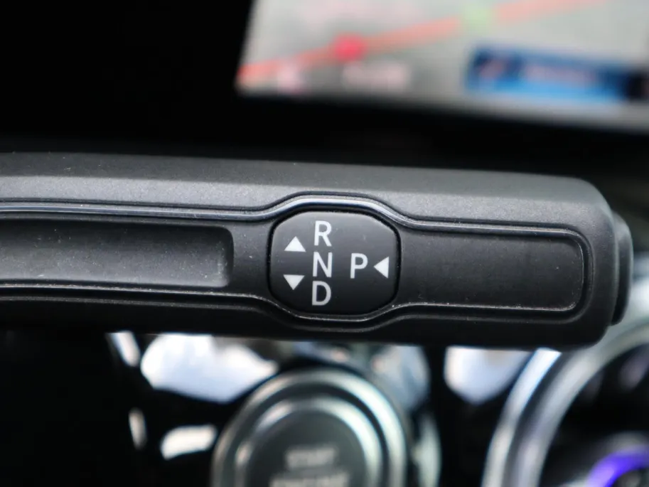 Mercedes-Benz GLA 250 e AMG Line l Keyless l Stoelverwarming l Achteruitrij camera