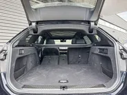 BMW 5 Serie Touring 530e M Sport Edition