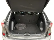 Ford Kuga 2.5 PHEV ST-Line | Driver Assistance Pack | Winterpack | Technology Pack | Apple Carplay | Android Auto |
