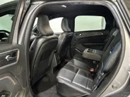 Renault Arkana 145PK E-Tech Hybrid Esprit Alpine Automaat Automaat | Camera | Adaptive Cruise Control | Elektrisch Verstelbare Stoelen | Navi | Climate Control | Stoelverwarming | Stuurwielverwarming | Apple CarPlay/Android Auto