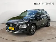 Hyundai Kona 1.6 GDI HEV Comfort | navigatie | camera