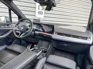 BMW 2 Serie Active Tourer 223i