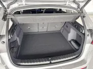 BMW iX1 eDrive20 Pure Edition 67 kWh
