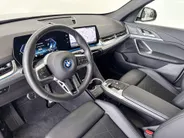 BMW iX1 eDrive20 M Sportpakket Pro
