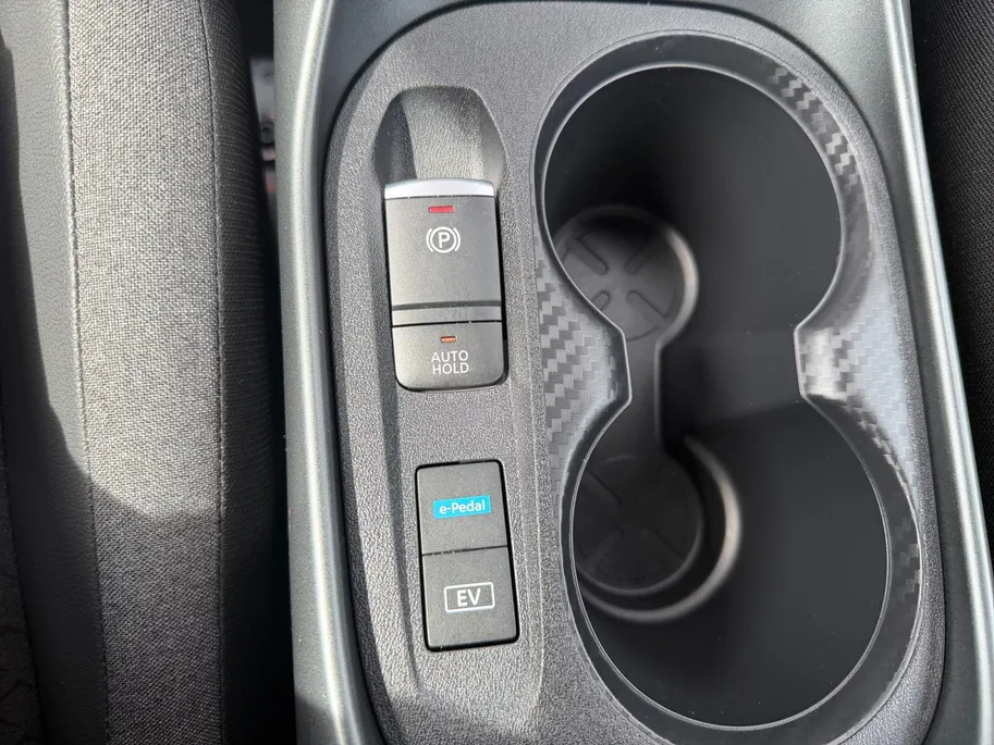 Nissan Juke 1.6 Hybrid N-Connecta | Tijdelijk Extra Voordeel Tijdens Onze Verbouwing