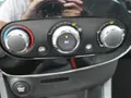 Renault Clio Estate 0.9 TCe Expression | airconditioning | navigatie | lichtmetalen velgen | trekhaak