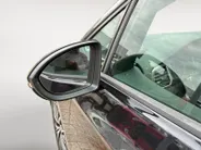 Volkswagen Golf Sportsvan 1.4 TSI Highline | Adaptive Cruise Control | Navigatie | Climate Control