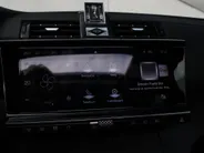 DS DS 7 E-Tense 360 PK Performance 4x4 | Pano | Focal | Leder | 21'