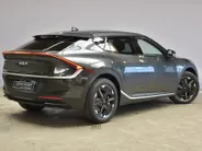 Kia EV6 84kWh 229pk RWD Air NIEUW - SNEL LEVERBAAR