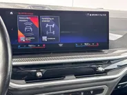 BMW X7 M60i xDrive