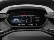 Audi e-tron GT 503 PK · Assistentiepakket Plus remote · Bang & Olufsen Premium 3D · Sportstoelen pro · Ventilatie & Massage stoelen