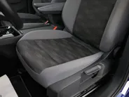 Volkswagen ID.4 Pro Business Advantage 77 kWh 204pk · SOH 95,8% · Inklap. Trekhaak · Warmtepomp · Stuur- & Stoelverwarming · 20'Velgen · ACC · Apple/Android Car Play ·