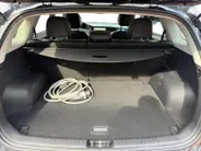 Kia e-Niro DynamicLine 64 kWh | Zeer nette auto | SoH 100% | Navigatie | Apple CarPlay & Android Auto | Achteruitrijcamera |