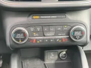 Ford Kuga 2.5 PHEV 225 pk Vignale Headup Display - Panoramadak - Winter Pack - Trekhaak  - dealer onderhouden NL auto