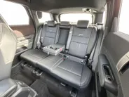 MINI Countryman C John Cooper Works M