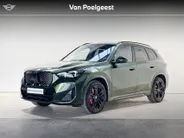 BMW iX1 eDrive20 M Sport Edition Premium Pack