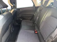 Renault Captur 1.0 TCe 90 Intens | Apple Carplay & Android Auto | Parkeersensoren | Volledig Dealer Onderhouden | Cruise & Climate Control | 12 Maanden BOVAG Garantie