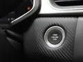 Renault Captur 1.3 TCe 140 EDC ( automaat ) R.S. Line | automaat | navigatie | grootscherm