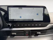 Hyundai i20 1.0 T-GDI E-Motion | DEMO | NAVIGATIE | ISOFIX | LANE ASSIST |