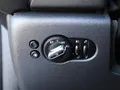 MINI 3-Deurs 1.5 Cooper Pepper AIRCO | CRUISE | APPLE | NAVI | NAP
