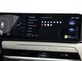 Kia EV4 GT PlusLine 81,4 kWh Fastback