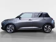 Suzuki Swift 1.2 Style | Actiekorting €2200,-  | Beperkte voorraad  | Navigatie | Adaptieve cruise control | Dodehoek detectie |
