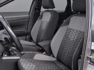 Volkswagen Polo 1.0TSI/95PK R-Line · Panoramadak · Camera + Parkeersensoren · Apple/Android Car Play · Stoelverwarming ·