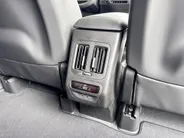 BMW iX3 40 eDrive 83 kWh