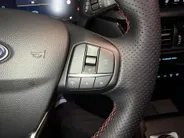 Ford Kuga 2.5 PHEV ST-Line X 243 PK | Winter Pack | Matrix Led Koplampen | AGR Voorstoelen