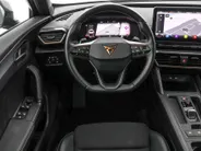 CUPRA Formentor 1.4 TSI e-Hybrid 204pk DSG Essential Limited · Panoramadak · Camera · Elek. Achterklep · Apple/Android Car Play · Keyless ·