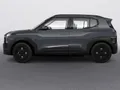 Kia EV2 Air 42.2 kWh 4p.