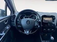 Renault Clio 0.9 TCe Expression | Navigatie | Camera | Airco | Cruise Control | 12 MAANDEN GARANTIE |