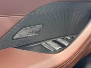 BMW i4 M60 Innovation Pack M Sportpakket Pro