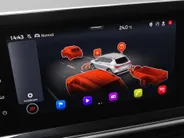 SEAT Tarraco 1.4TSIe-Hybrid 180kW/245PK PHEV FR · Panoramdak · Trekhaak · 360°Camera + Parkeersensoren · Stoelverwarming · Apple/Android Car Play ·