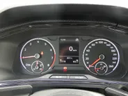 Volkswagen T-Cross 1.0 TSI 95pk T-Cross Life / 71.000 KM !!!