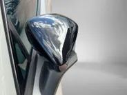 Škoda Kodiaq 1.5TSI 150KW/204PK PHEV Sportline Business · Panoramadak · Trekhaak · Camera + Parkeersensoren ·