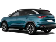 Renault Austral E-Tech full hybrid 200 Techno | NU met €4.000,- Zeeuw & Zeeuw voorraadkorting | Nu met Gratis 5 jaar garantie tot 160.000 km | Financier tegen slechts 2,9% rente