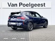 BMW X3 30e xDrive