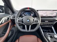 BMW 4 Serie Gran Coupé M440i xDrive
