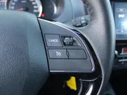 Mitsubishi Space Star 1.2 Dynamic | Camera | 14' LM | Clima | Dealeronderhouden | Android Carplay/Android Auto | Cruise |