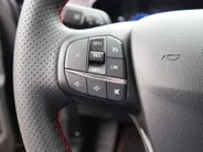 Ford Kuga 2.5 PHEV ST-Line | 225 pk | WINTERPAKKET | CAMERA | NAVI |