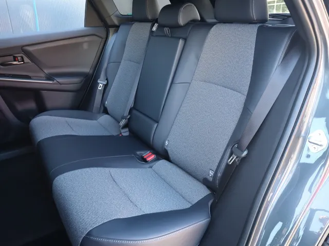 Toyota bZ4X Touring Dynamic 75 kWh | 360 Camera | Stoel/Stuur Verwarming