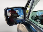 Jeep Renegade North Star 1.5T e-Hybrid 130 PK| Carplay | Digital Cockpit