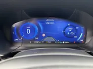 Ford Kuga 2.5 PHEV ST-Line